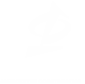 强奸操逼骑射美女揉胸视频网站武汉市中成发建筑有限公司